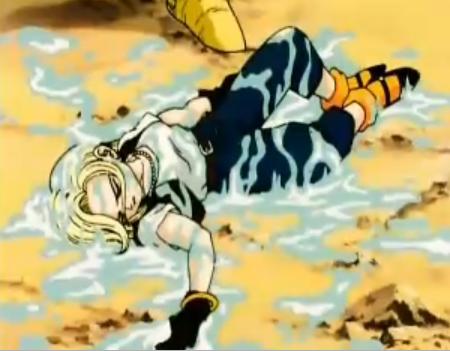 Android-18-Bukkake.jpg