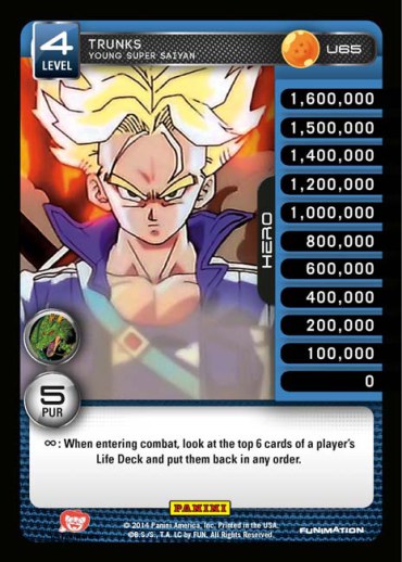 U065-Trunks-Young-Super-Saiyan-Lv.-4.jpg