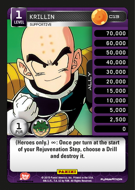 C13-Krillin-Supportive-Lv.-1.jpg