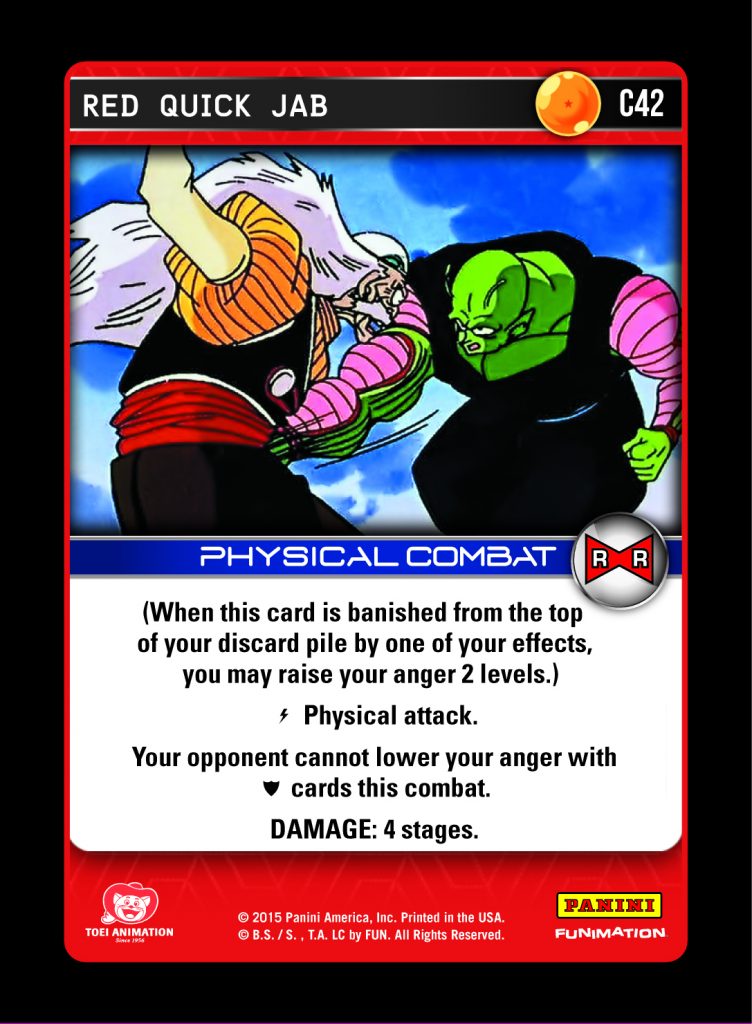 Dragon Ball Z Panini Select Your Own Cards From Set 4 Evolution !! Starter Set 